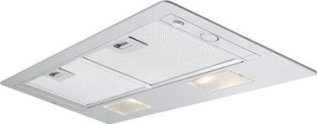 AI573RVS Etna afbeelding 2