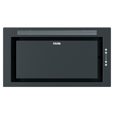 Etna AI752ZT