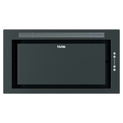 ETNA AI752ZT