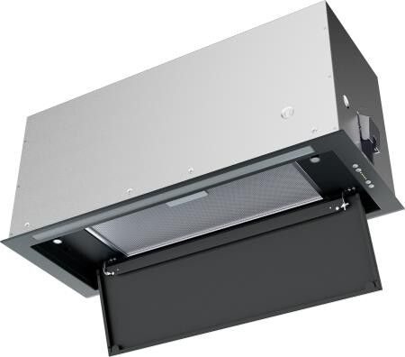 AI772ZT Etna afbeelding 2