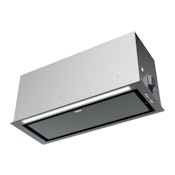 Etna AI772ZT