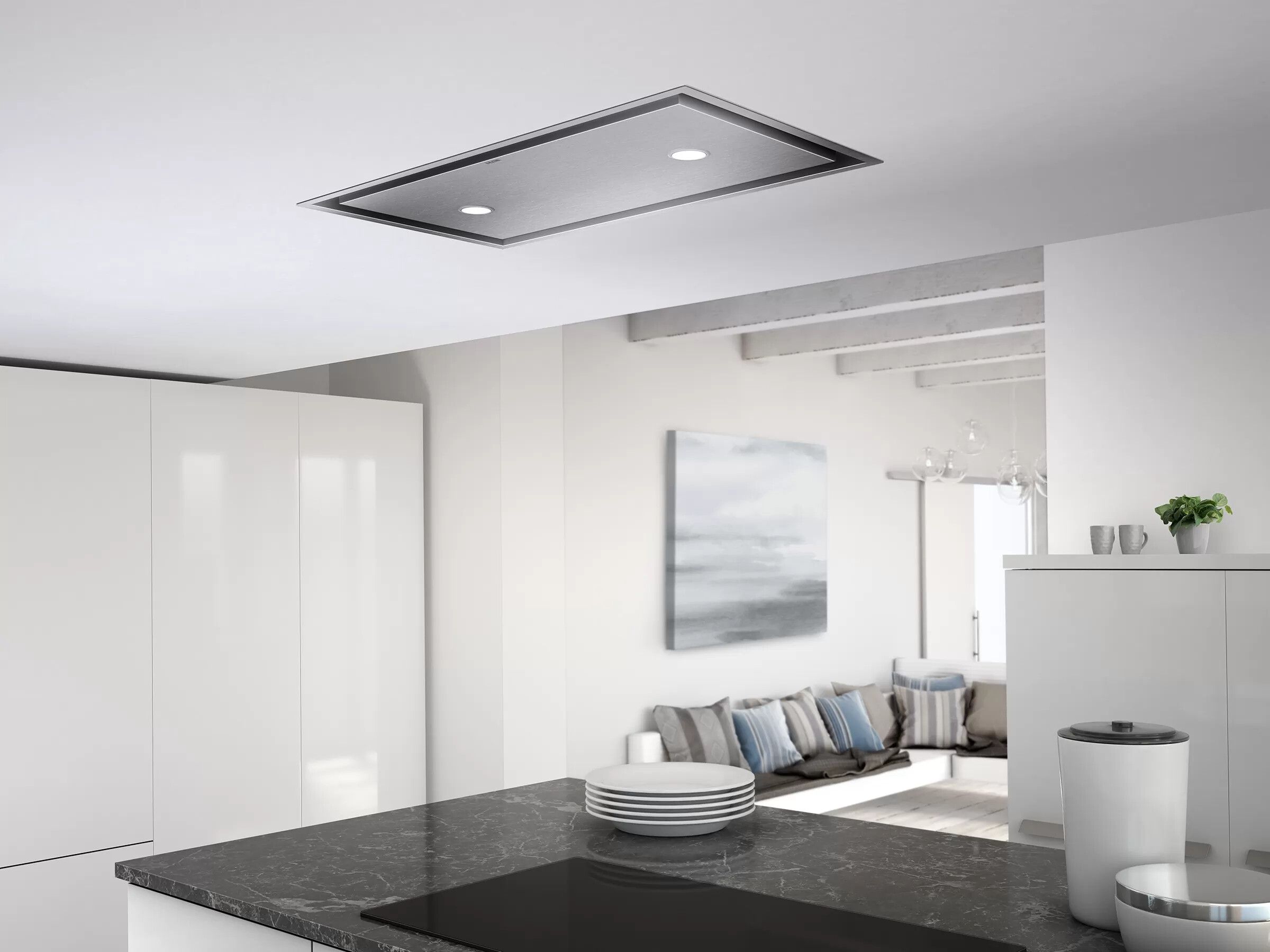 AIP790CRVS van Etna afbeelding 6