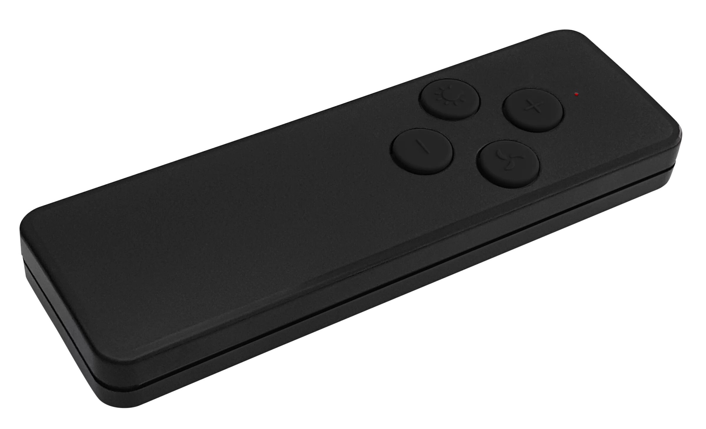 Etna AIP790CWIT  afzuigkap afbeelding 5