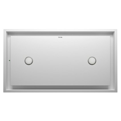 ETNA AIP790CWIT