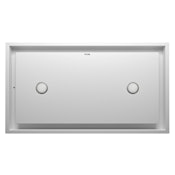 ETNA AIP790CWIT