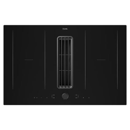 ETNA AKI280ZT