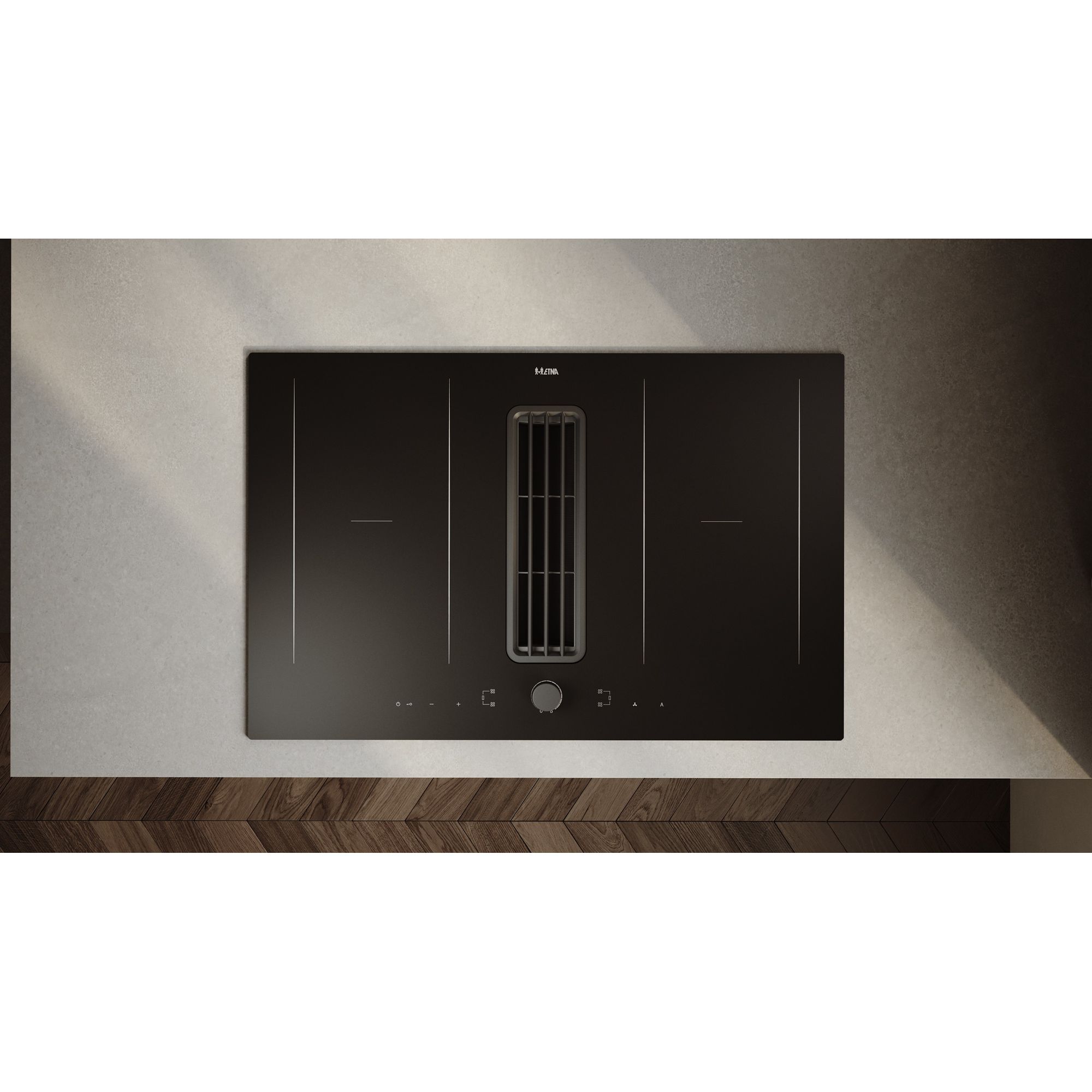 ETNA AKI280ZT afbeelding 7