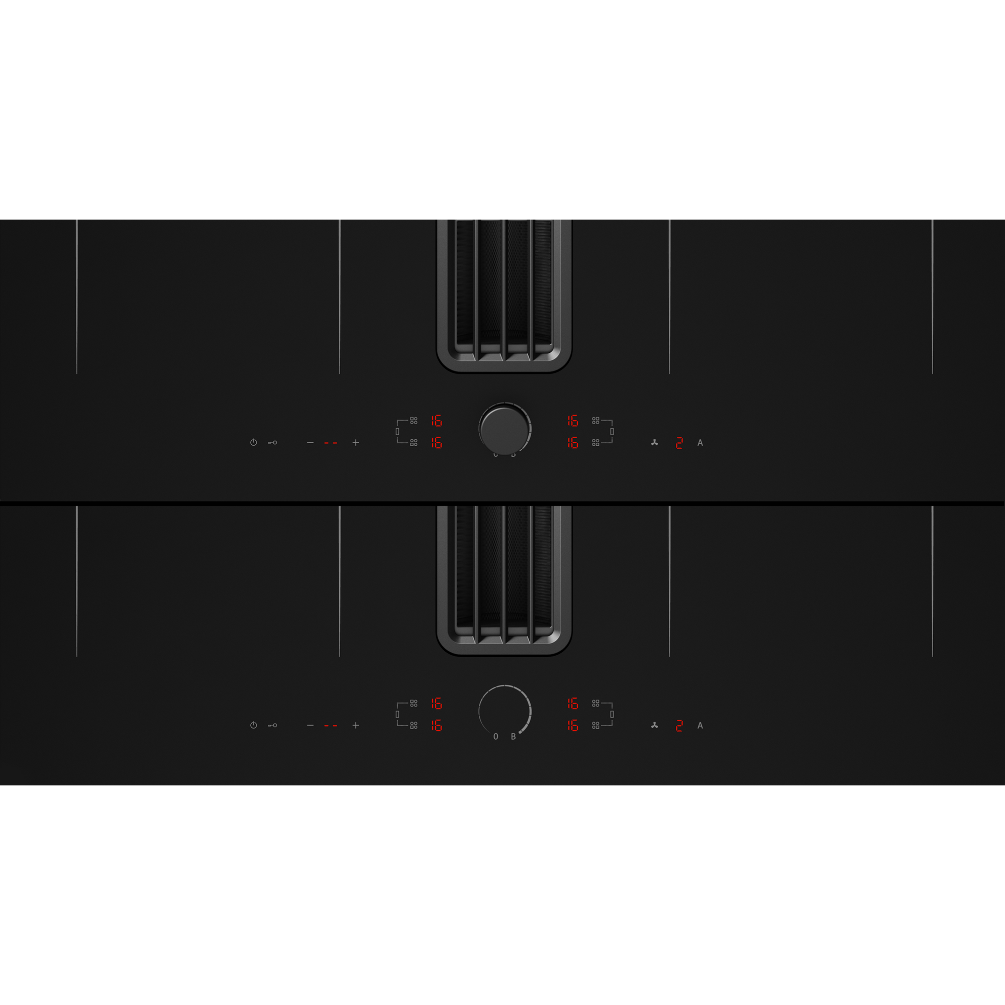 AKI280ZT van ETNA afbeelding 5