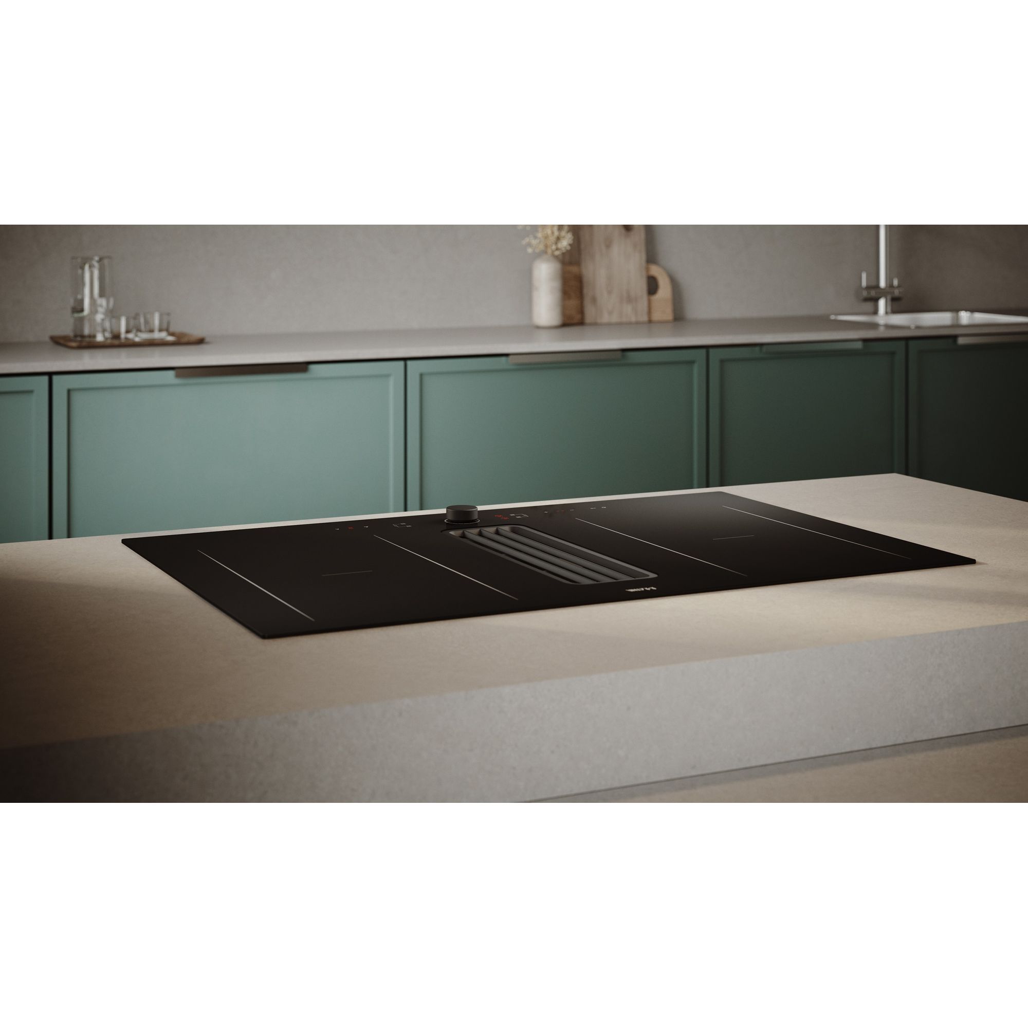 AKI280ZT afbeelding 8