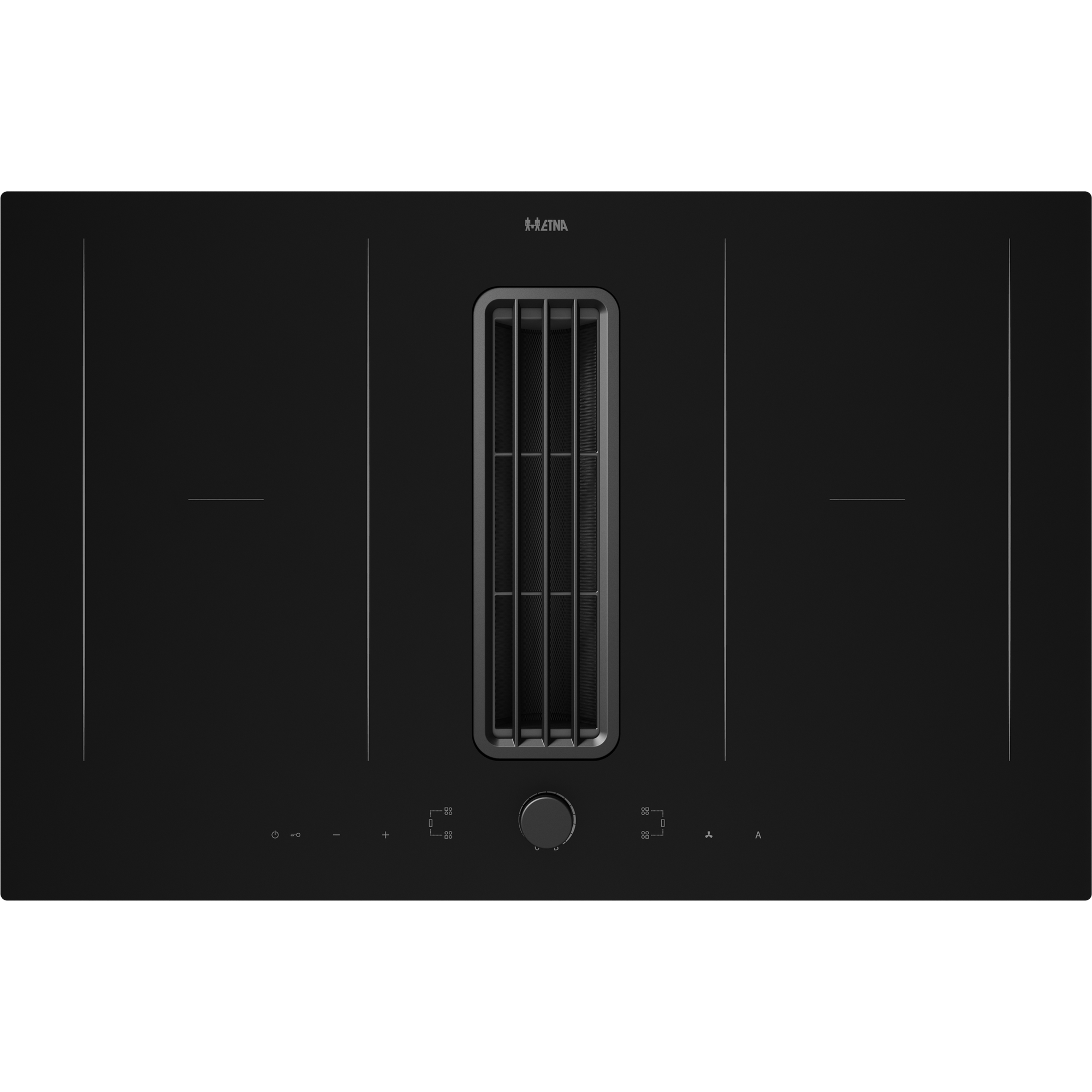 AKI280ZT afbeelding 2