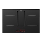 Etna AKI380ZT