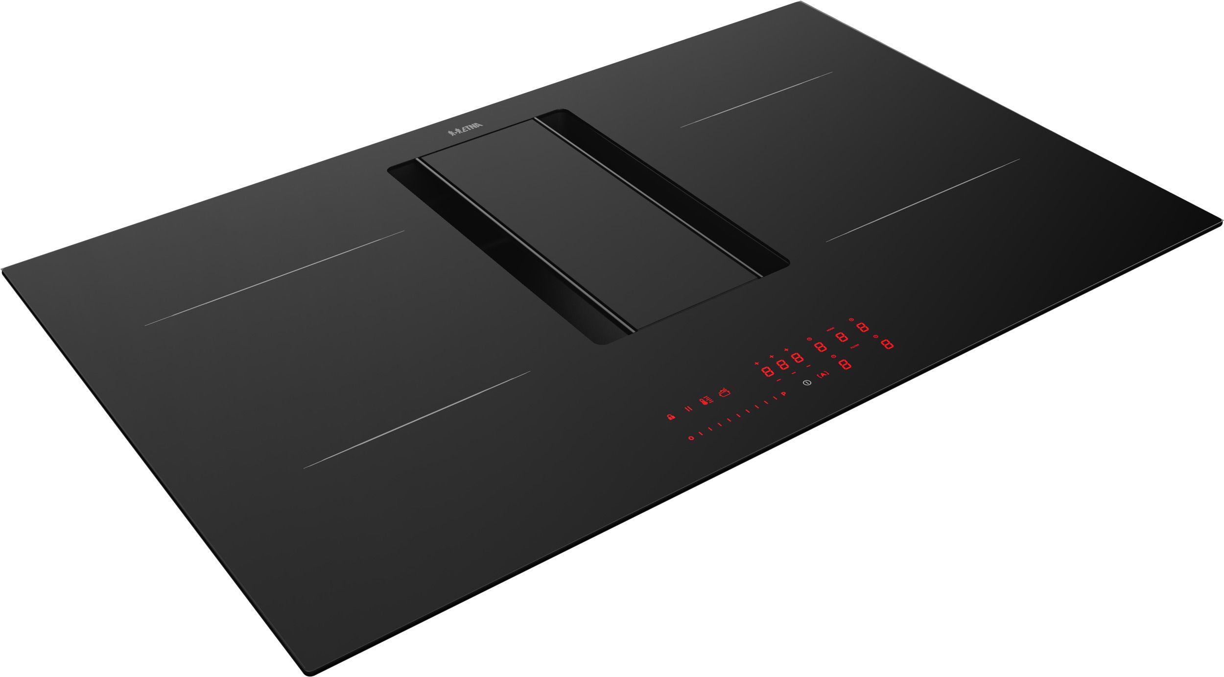 AKI380ZT van Etna afbeelding 6