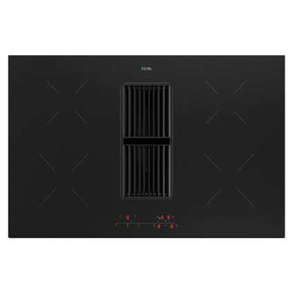 ETNA AKI480ZT