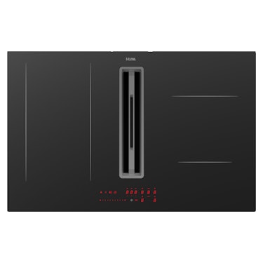 Etna AKI580ZT