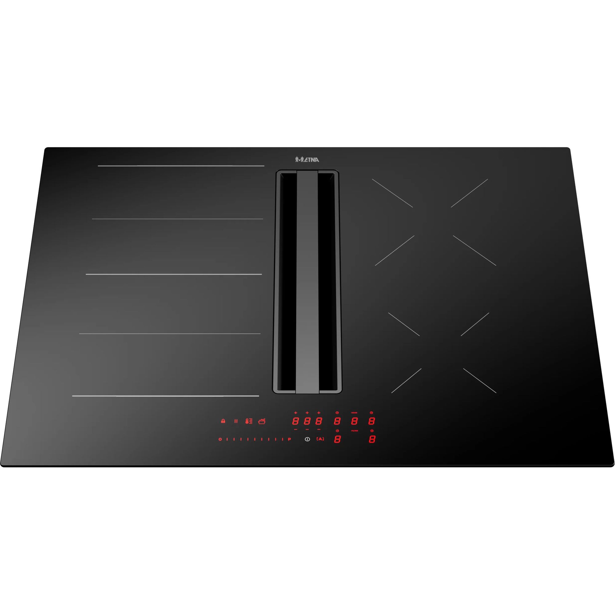 ETNA AKI671ZT afbeelding 7