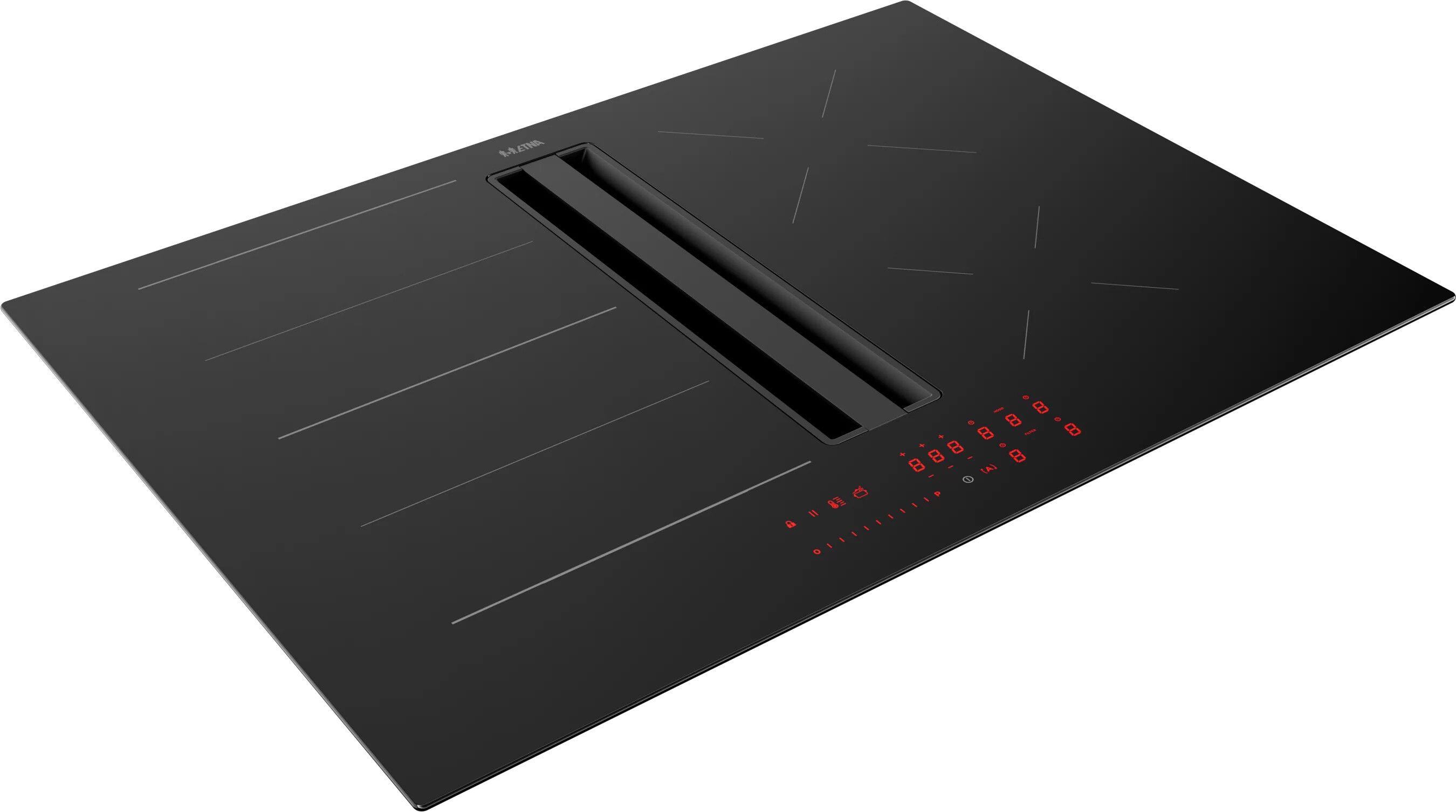 AKI671ZT Etna afbeelding 2