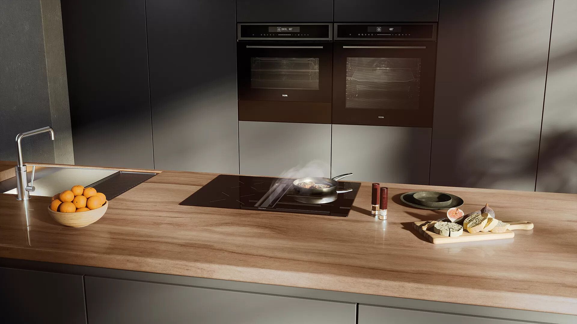 AKI671ZT afbeelding 8