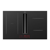 Etna AKI680ZT