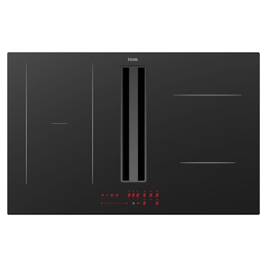 Etna AKI680ZT