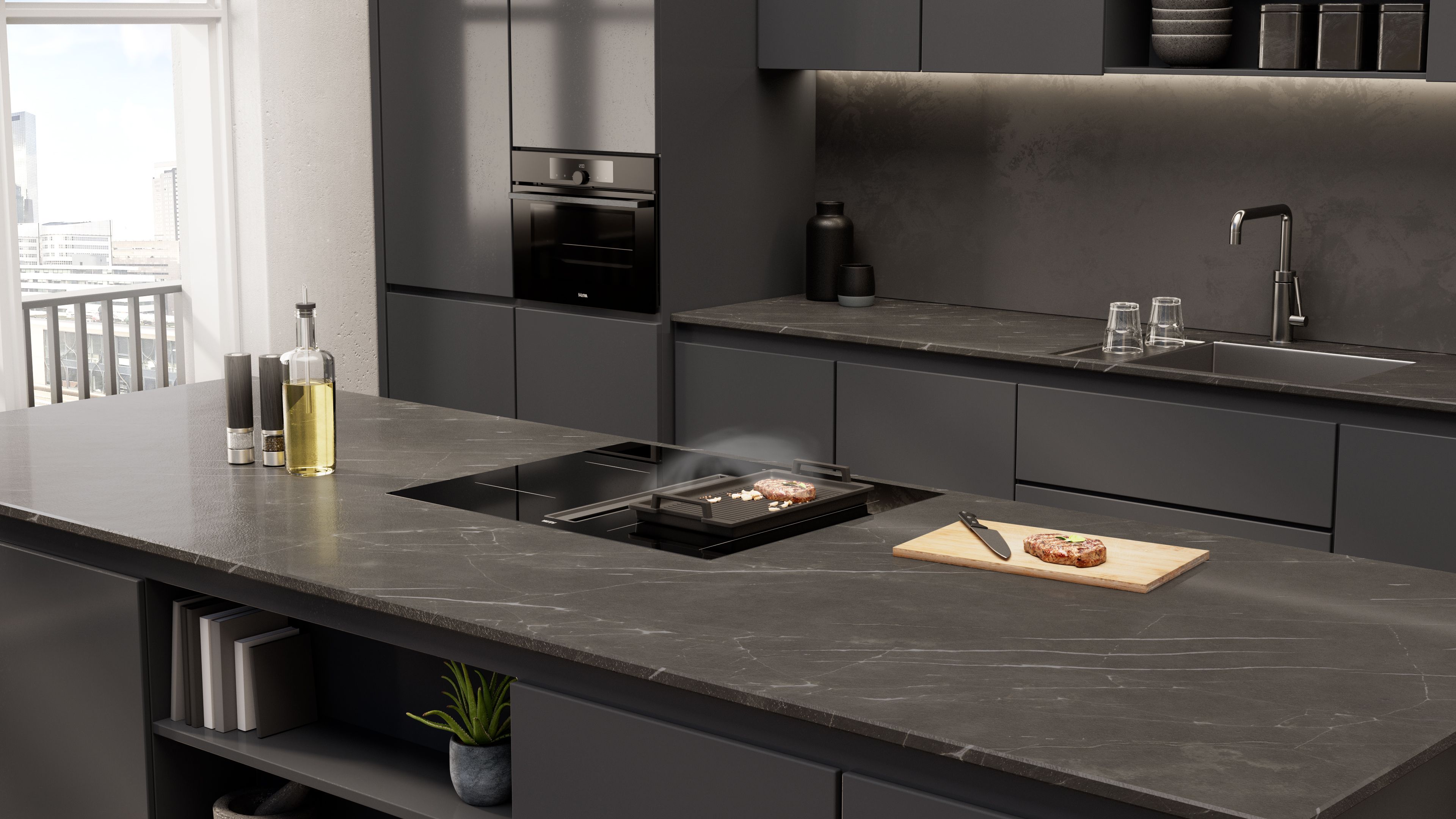 AKI680ZT van Etna afbeelding 6