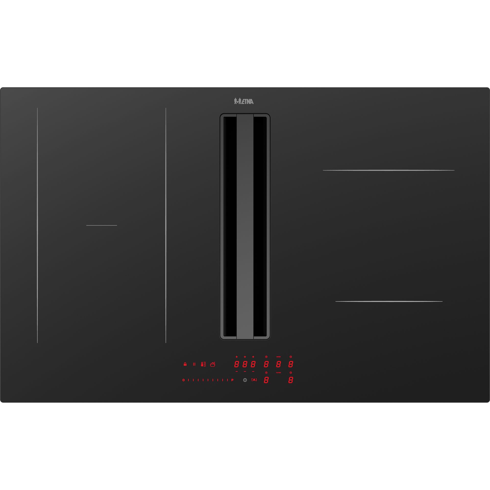 ETNA AKI680ZT
