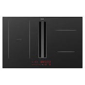 ETNA AKI680ZT