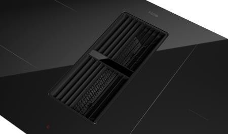 AKI683ZT Etna afbeelding 2