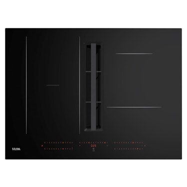 Etna AKI870ZT