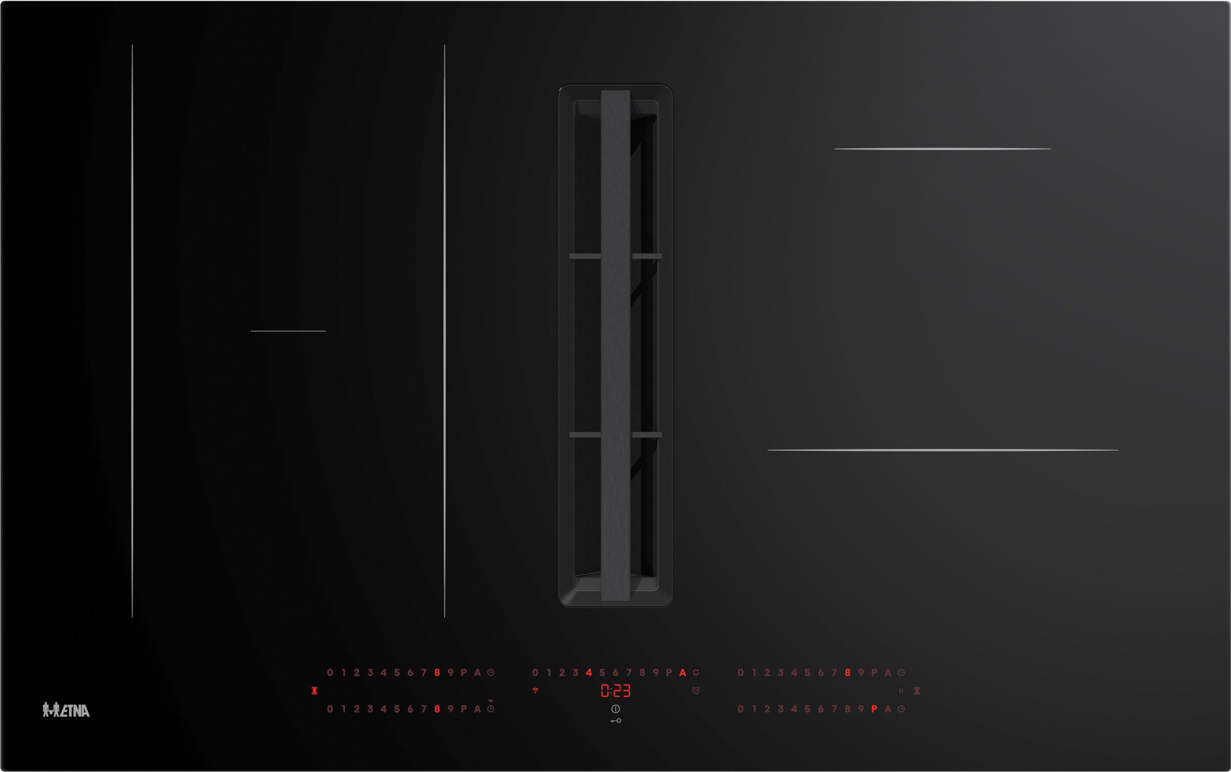 AKI883ZT Etna afbeelding 2