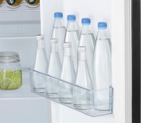 AKV378IRVS Etna afbeelding 2