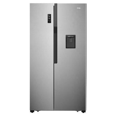 Etna AKV378WZIL