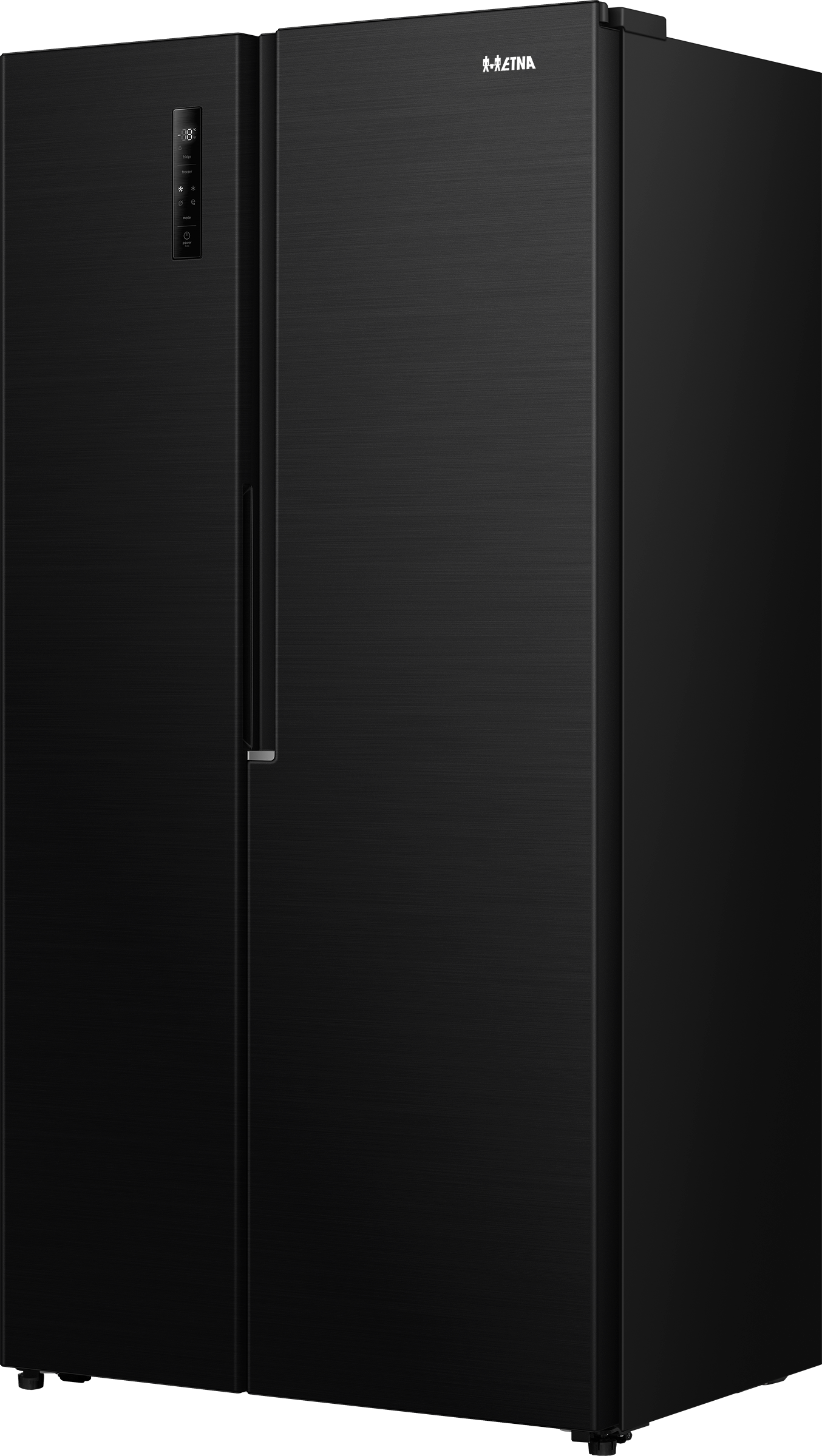 Etna koelkast AKV5178ZWA afbeelding 3