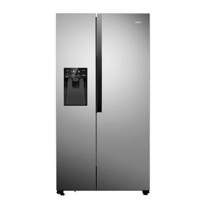 ETNA AKV578IRVS