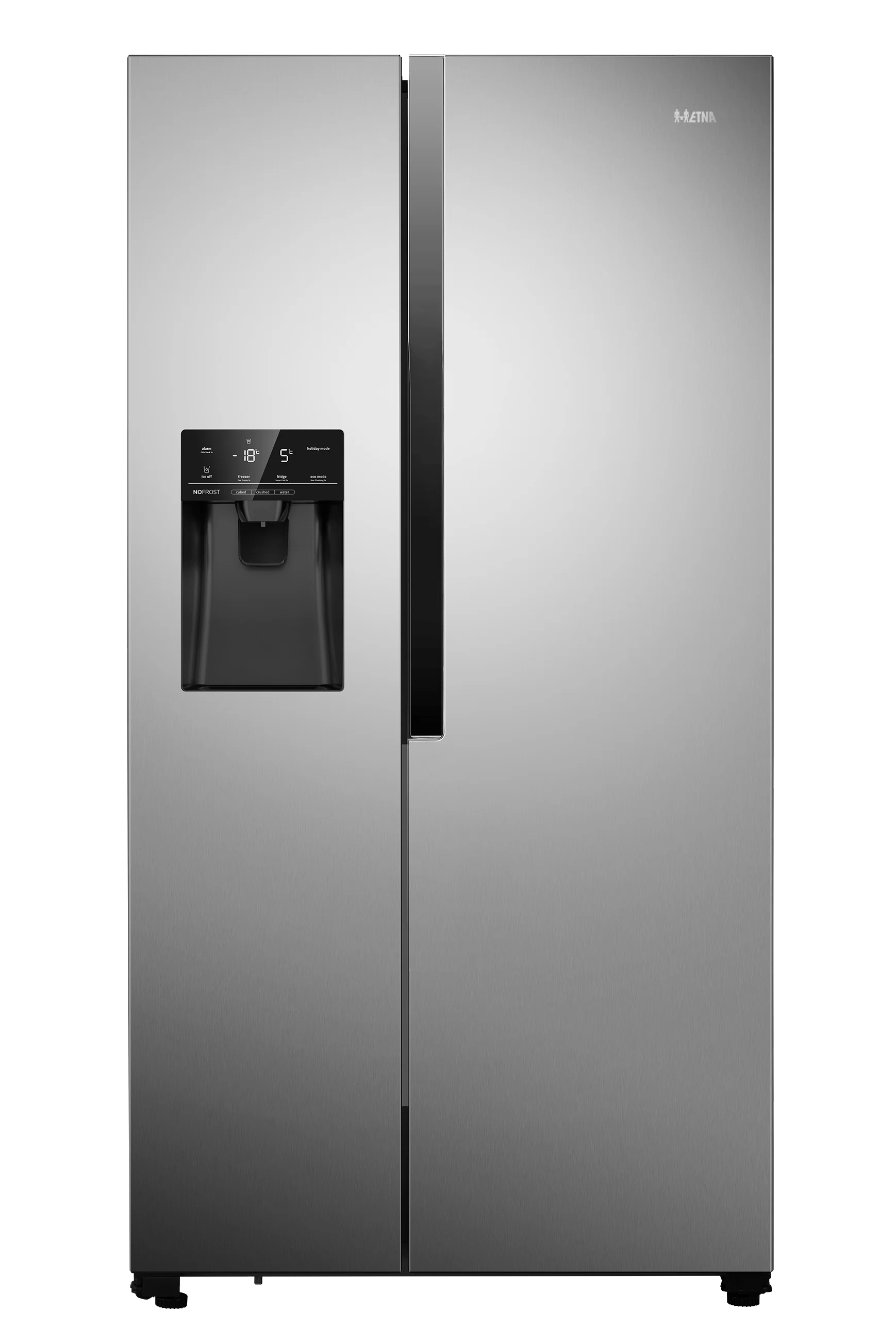 ETNA AKV578IRVS