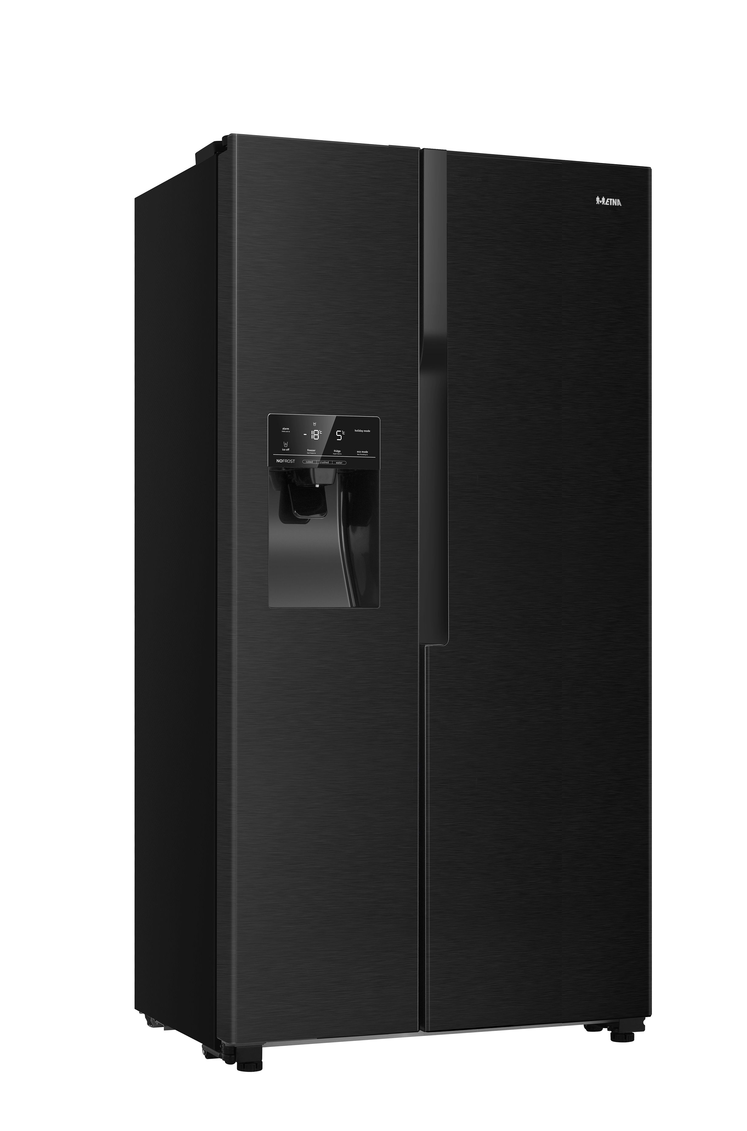 AKV578IZWA van Etna afbeelding 6