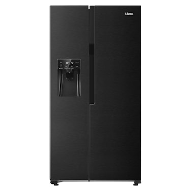 Etna AKV578IZWA