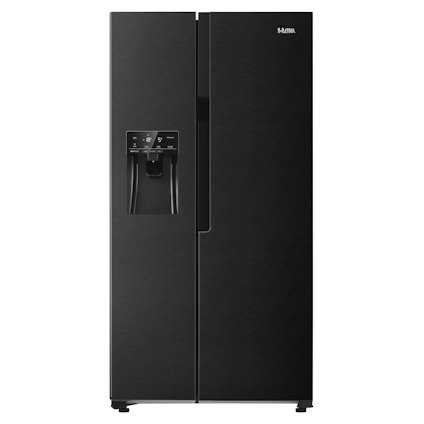 ETNA AKV578IZWA