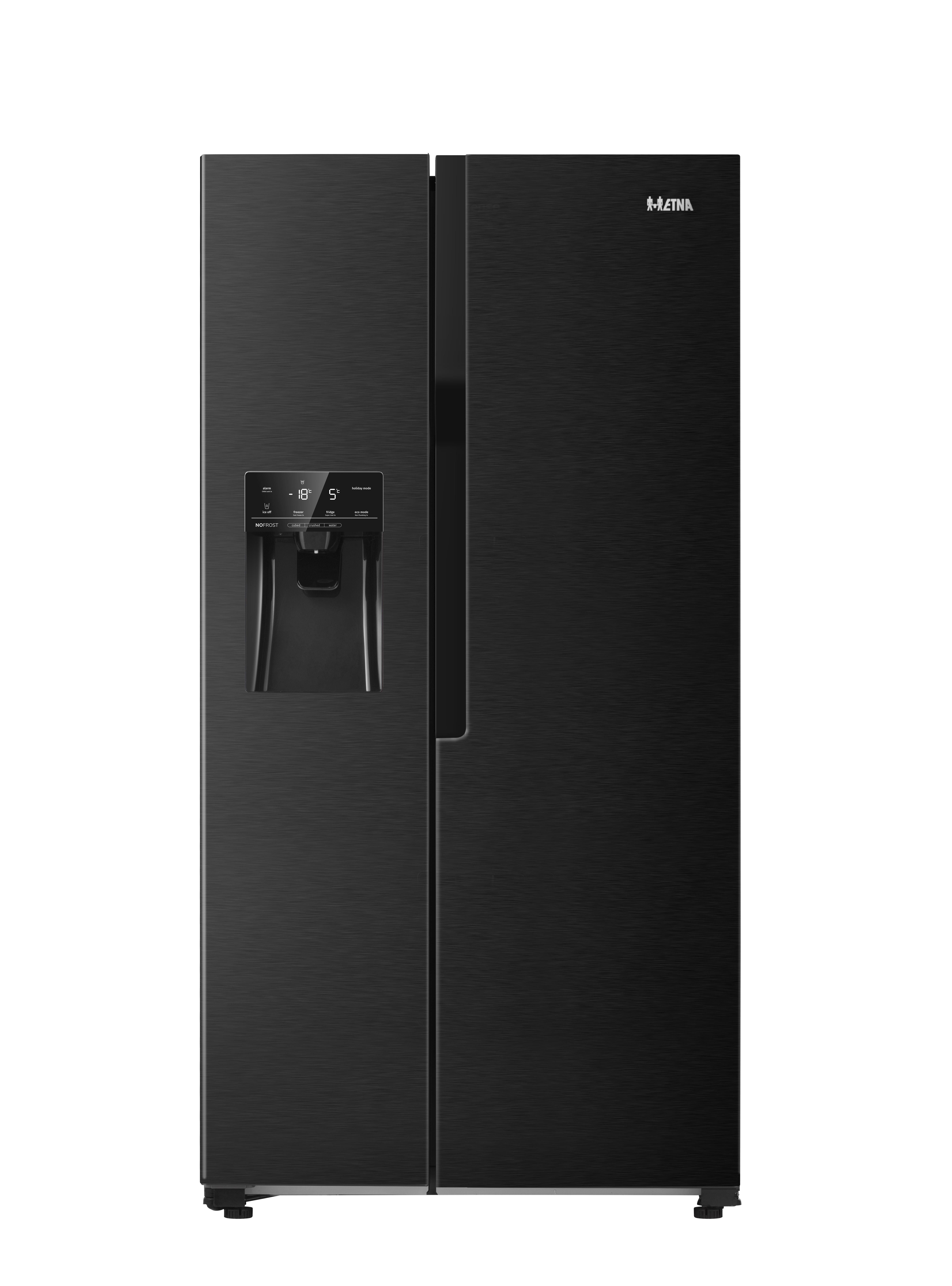 ETNA AKV578IZWA