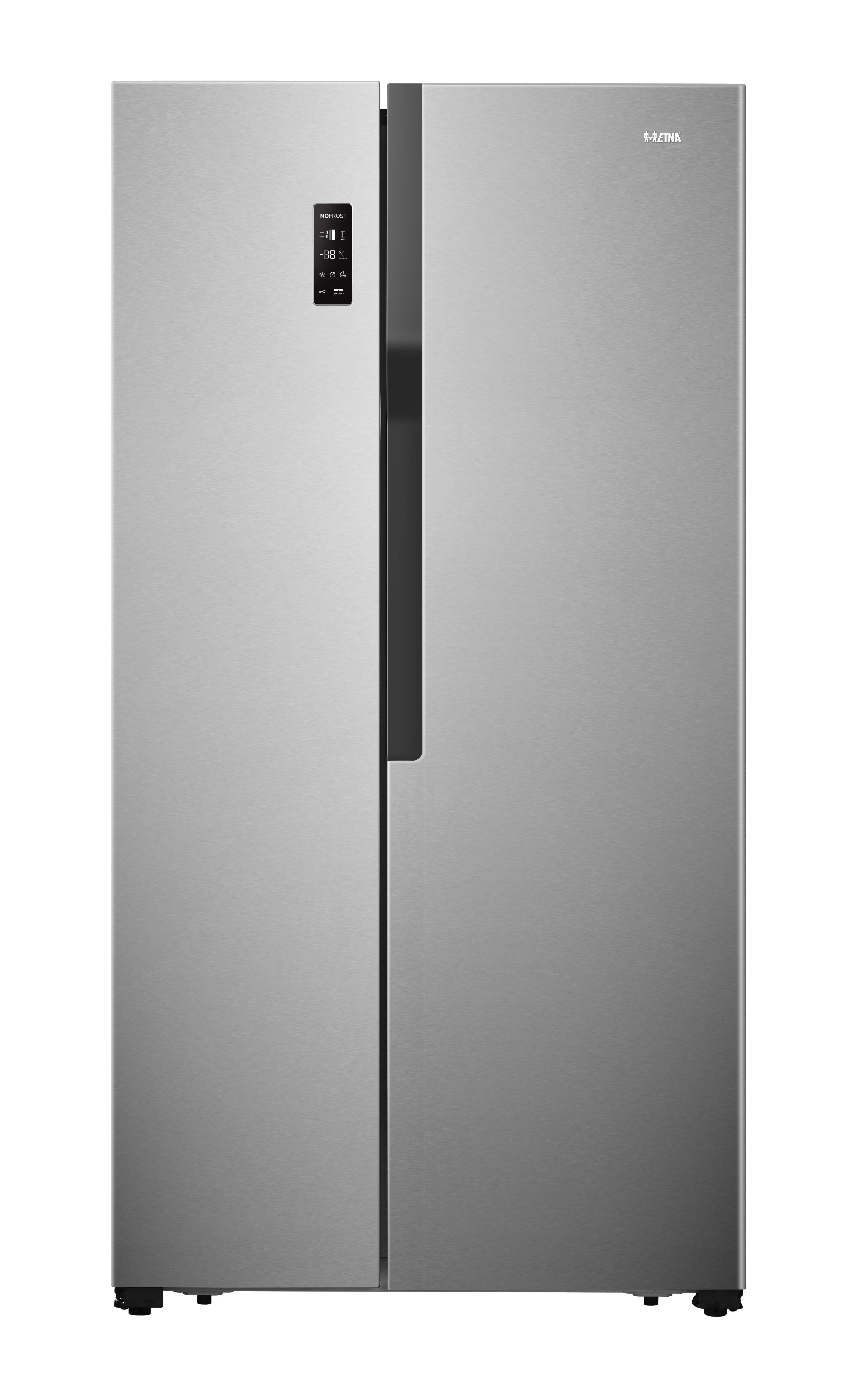 ETNA AKV578RVS
