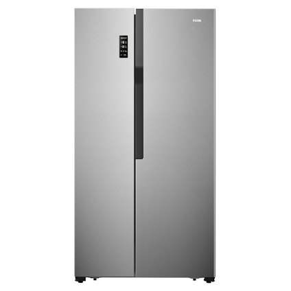 ETNA AKV578RVS