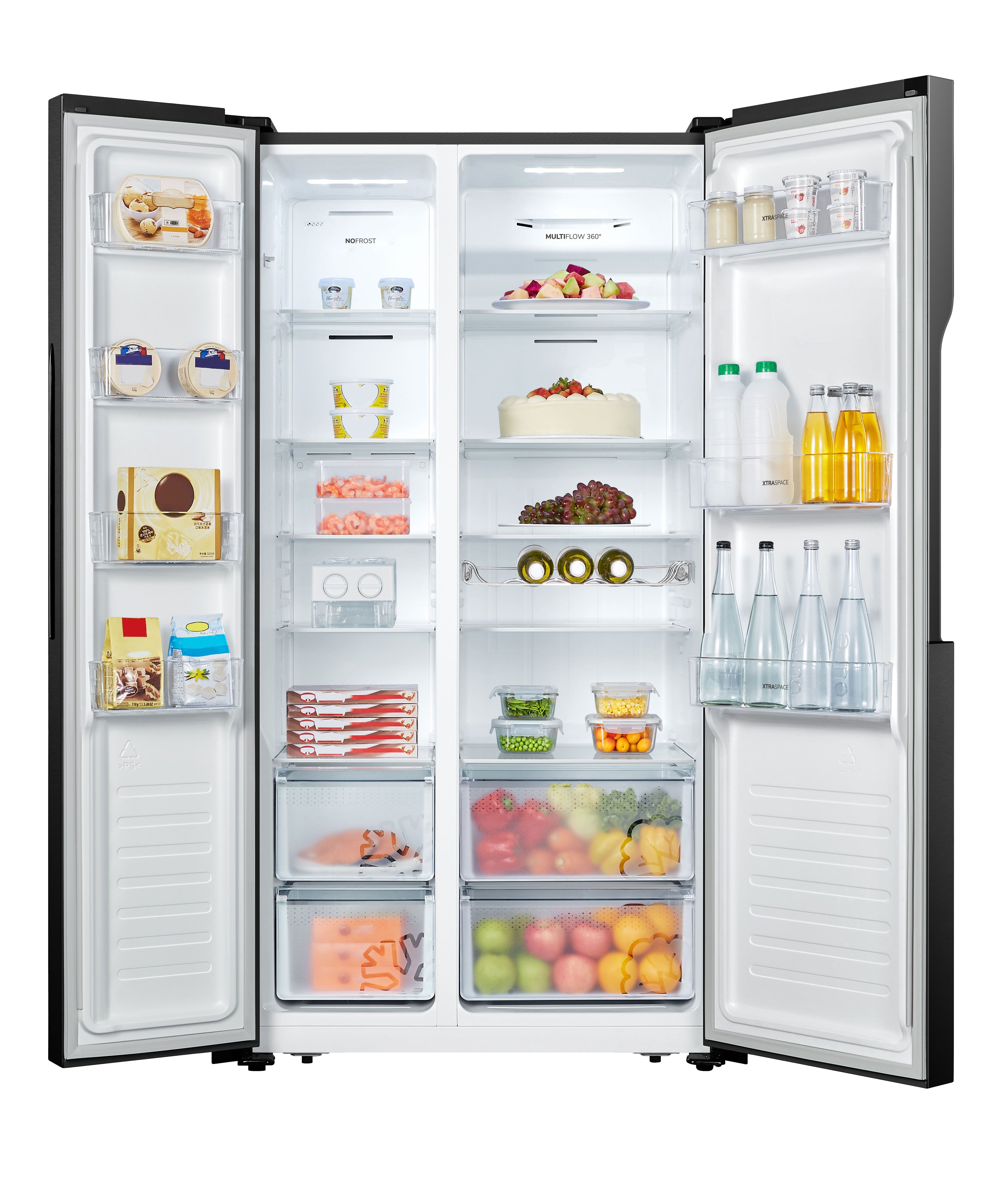 AKV578ZWA Etna afbeelding 2