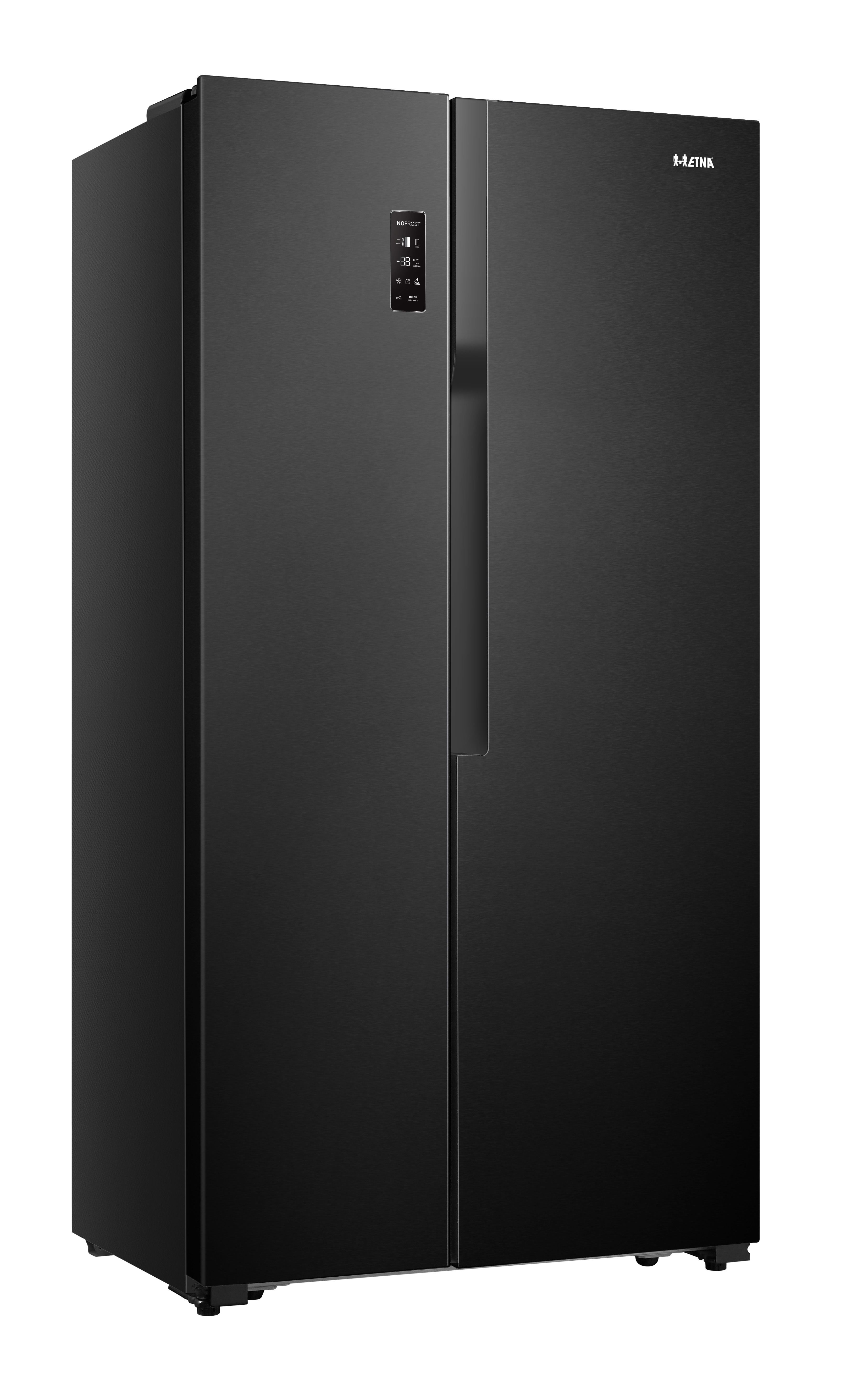 AKV578ZWA van Etna afbeelding 6