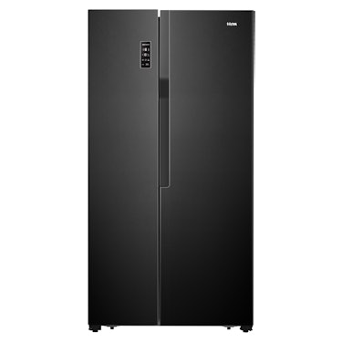 Etna AKV578ZWA