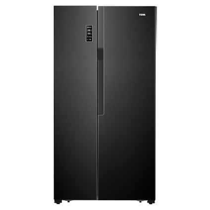 ETNA AKV578ZWA