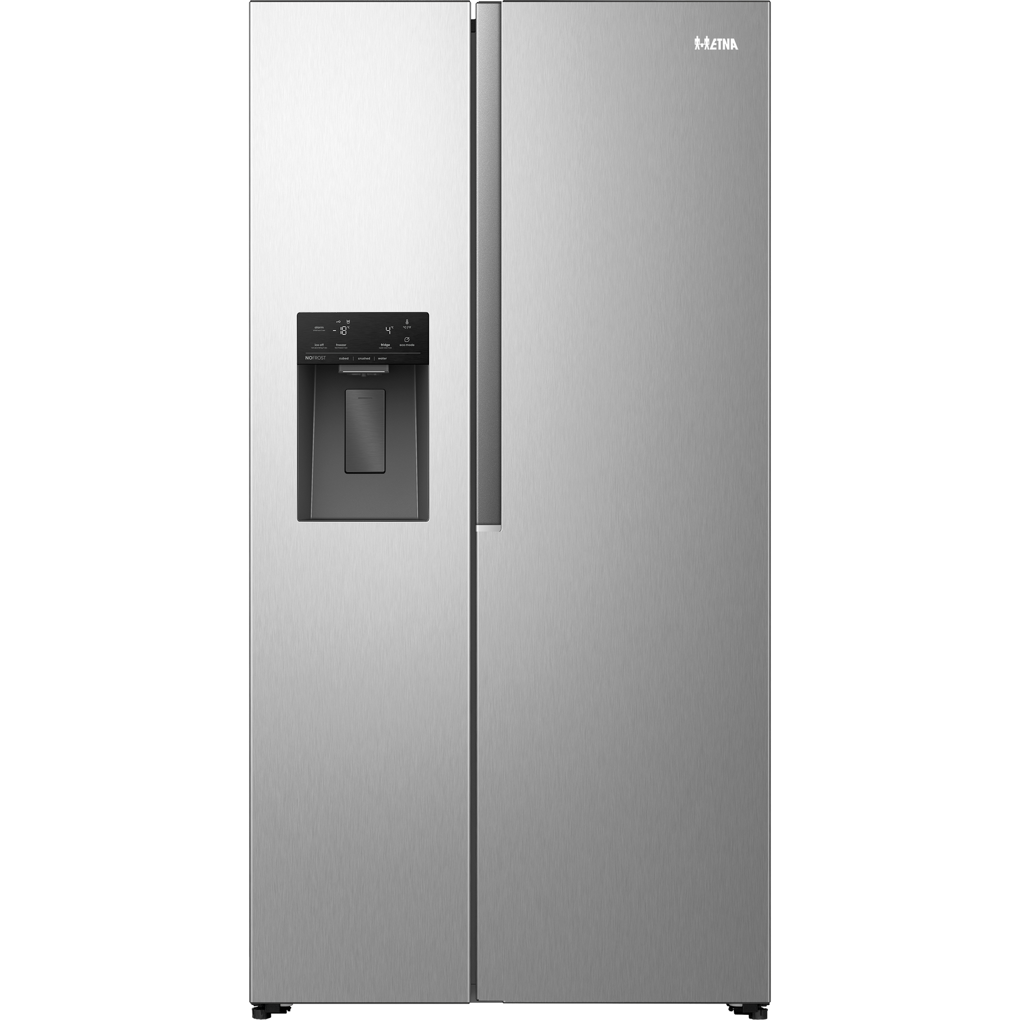 Etna AKV6178IRVS