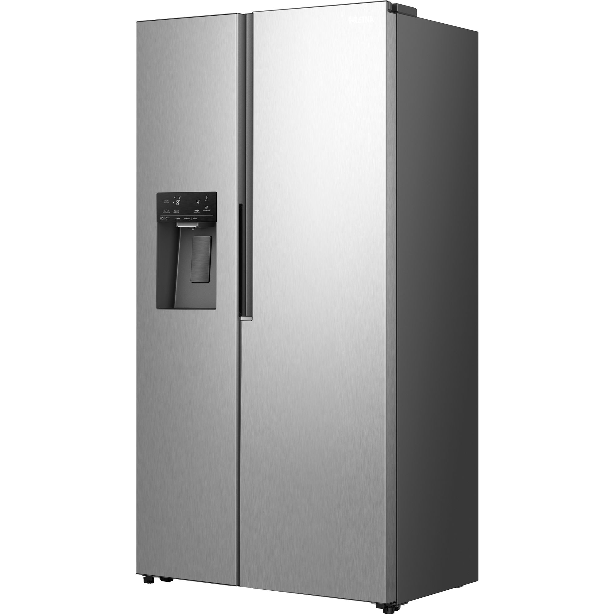 AKV6178IRVS afbeelding 8