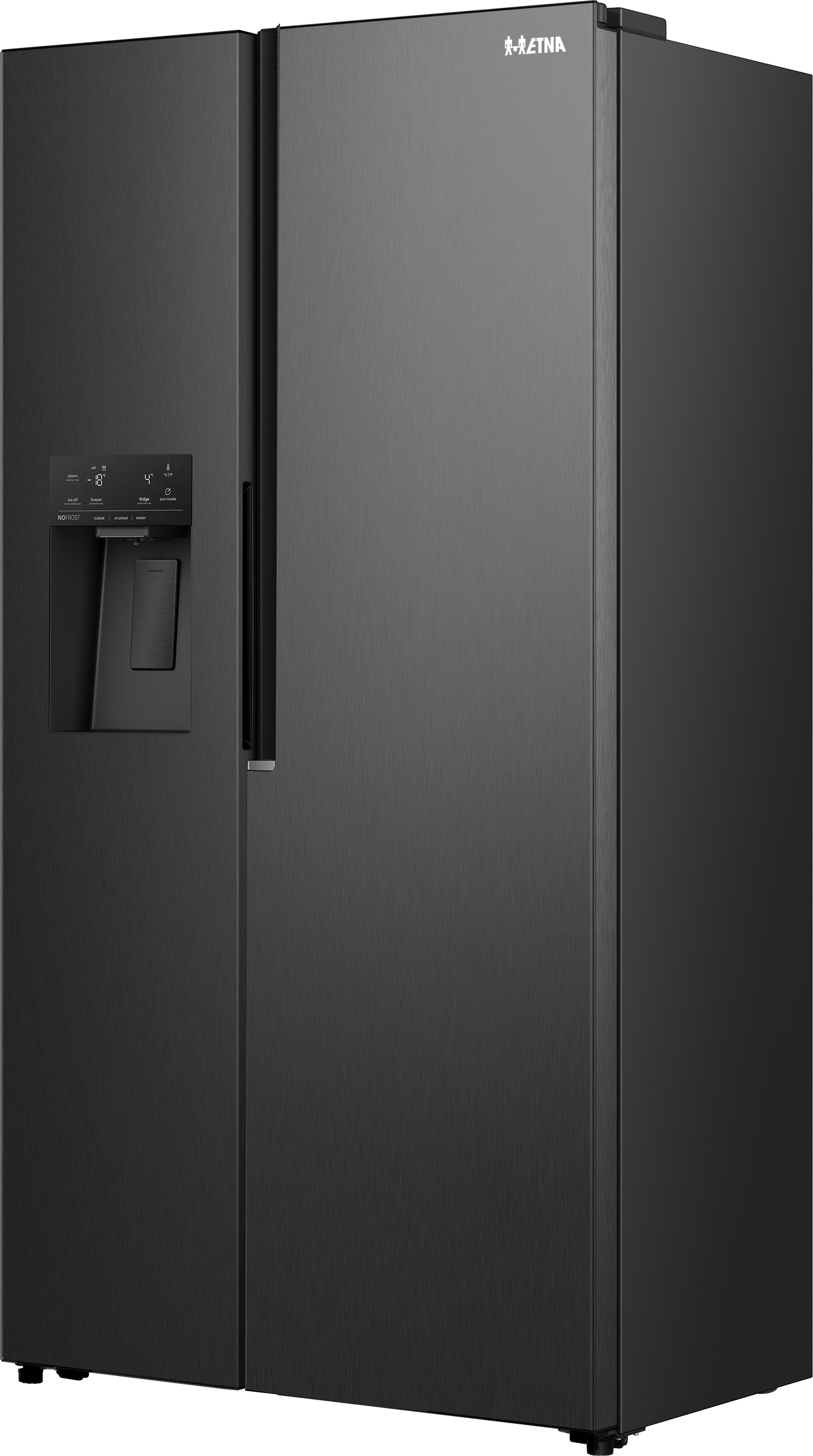Etna koelkast AKV6178IZWA afbeelding 3