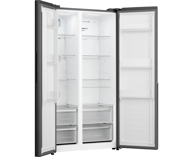 AKV6178ZWA van Etna afbeelding 6