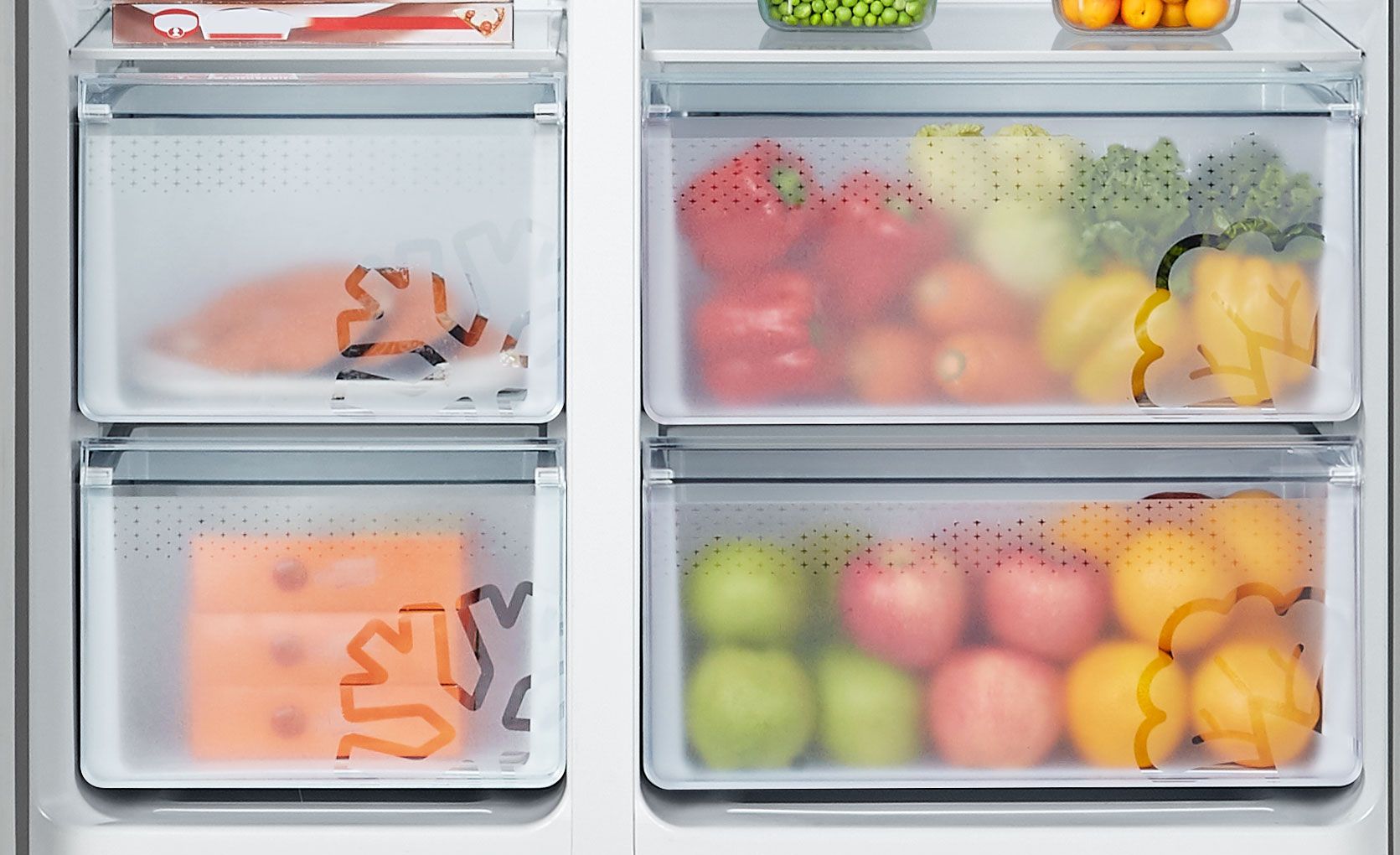 AKV678RVS van Etna afbeelding 6