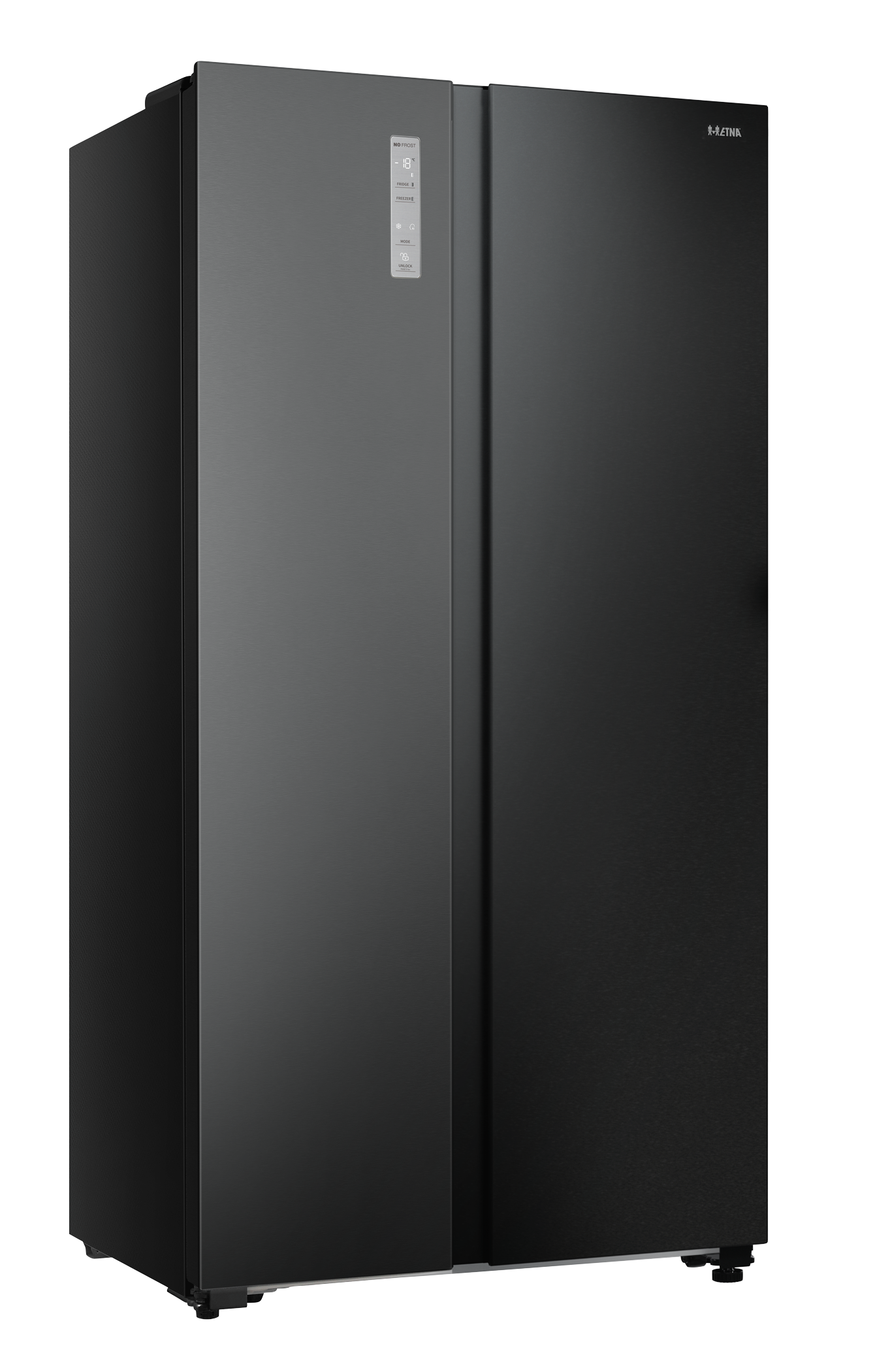 AKV678ZWA Etna afbeelding 2